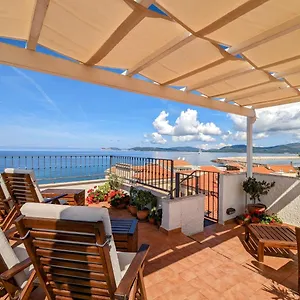3* Couette-café Panorama