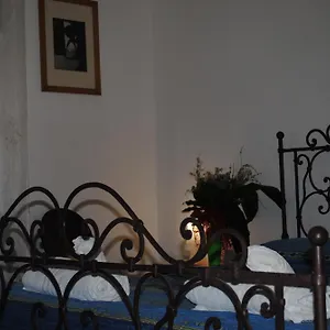 2* Couette-café Calciufetta