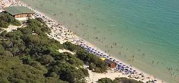 Guest house La Meta Sporting Rooms Alghero